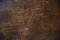 Credenza Mid-Century moderna in betulla dipinta a mano, anni '60, Immagine 12