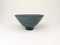 Mid-Century Swedish Ceramic Bowl by Carl-Harry Stålhane for Rörstrand, 1950s 1