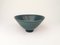 Mid-Century Swedish Ceramic Bowl by Carl-Harry Stålhane for Rörstrand, 1950s 2