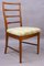 Teak Dining Chairs from McIntosh, 1974, Set of 4 6