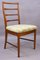 Teak Dining Chairs from McIntosh, 1974, Set of 4, Image 6