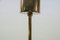 Brass Ceiling Lamp, 1960s, Image 5