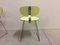 Dining Chairs, 1950s, Set of 4, Image 13