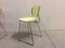 Dining Chairs, 1950s, Set of 4 12