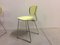 Dining Chairs, 1950s, Set of 4, Image 12