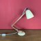 Lampe de Bureau Maclamp en Métal et Bois par Terence Conran pour Habitat, années 50 2