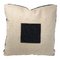 Zoya Pillow by Katrin Herden for Sohildesign 1