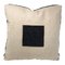 Zoya Pillow by Katrin Herden for Sohildesign, Image 1