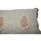 Mirabai Pillow by Katrin Herden for Sohildesign 5