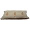 Mirabai Pillow by Katrin Herden for Sohildesign 3