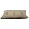 Mirabai Pillow by Katrin Herden for Sohildesign 3