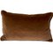 Mirabai Pillow by Katrin Herden for Sohildesign 2