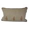 Mirabai Pillow by Katrin Herden for Sohildesign 1