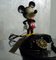 Teléfono Mickey Mouse vintage de Superfone Holland, años 80, Imagen 5