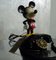 Vintage Mickey Mouse Telefon von Superfone Holland, 1980er 5