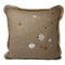 Courchevel Pillow by Katrin Herden for Sohildesign 1