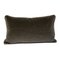 Meribel Pillow by Katrin Herden for Sohildesign 2