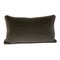 Meribel Pillow by Katrin Herden for Sohildesign, Image 2