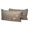 Meribel Pillow by Katrin Herden for Sohildesign 1