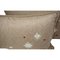 Meribel Pillow by Katrin Herden for Sohildesign, Image 3