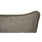 Meribel Pillow by Katrin Herden for Sohildesign 5