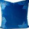 Bauhaus Pillow by Katrin Herden for Sohildesign 1