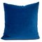 Bauhaus Pillow by Katrin Herden for Sohildesign 2