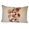 Gemma Pillow by Katrin Herden for Sohildesign 1