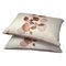 Gemma Pillow by Katrin Herden for Sohildesign 2