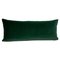 Almohada Emerald Pillow de Katrin Herden para Sohildesign, Imagen 2