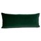 Emerald Pillow by Katrin Herden for Sohildesign 2