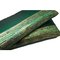 Emerald Pillow by Katrin Herden for Sohildesign 5