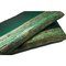 Emerald Pillow by Katrin Herden for Sohildesign, Image 5