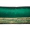 Emerald Pillow by Katrin Herden for Sohildesign 6