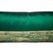 Emerald Pillow by Katrin Herden for Sohildesign, Image 6