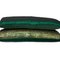 Almohada Emerald Pillow de Katrin Herden para Sohildesign, Imagen 4