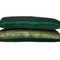 Emerald Pillow by Katrin Herden for Sohildesign 4