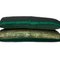 Smaragdgrünes Kissen von Katrin Herden für Sohildesign 4