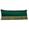 Almohada Emerald Pillow de Katrin Herden para Sohildesign, Imagen 1