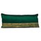 Emerald Pillow by Katrin Herden for Sohildesign 1