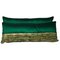 Almohada Emerald Pillow de Katrin Herden para Sohildesign, Imagen 3