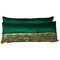 Emerald Pillow by Katrin Herden for Sohildesign, Image 3