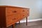 Sideboard aus Teak von Austinsuite, 1960er 8