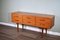 Teak Sideboard from Austinsuite, 1960s, Image 5