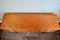 Sideboard aus Teak von Austinsuite, 1960er 3