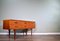 Teak Sideboard from Austinsuite, 1960s 2