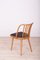 Dining Chairs by Antonín Šuman for TON, 1960s, Set of 4, Image 6