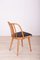 Dining Chairs by Antonín Šuman for TON, 1960s, Set of 4 8