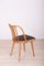 Dining Chairs by Antonín Šuman for TON, 1960s, Set of 4, Image 8
