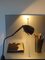 Industrial Table Lamp, 1940s 11